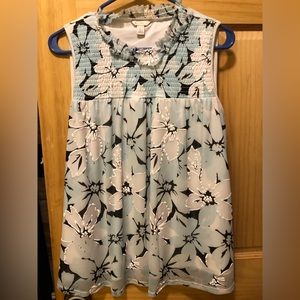 Women’s summer shirt